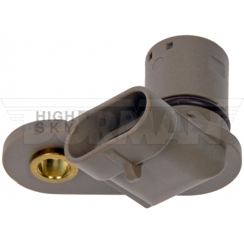 Dorman (OE Solutions) Camshaft Position Sensor 917-744-3