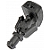 Help! By Dorman Windshield Washer Nozzle OEM - 47288