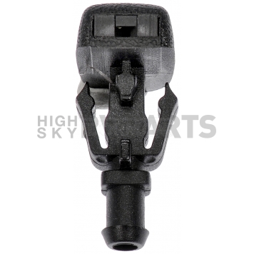 Help! By Dorman Windshield Washer Nozzle OEM - 47288-1