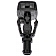 Help! By Dorman Windshield Washer Nozzle OEM - 47288