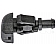 Help! By Dorman Windshield Washer Nozzle OEM - 47288
