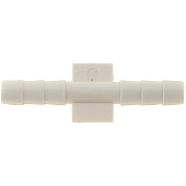 Dorman (OE Solutions) Vacuum Hose Connector 47300