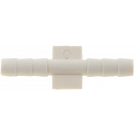Dorman (OE Solutions) Vacuum Hose Connector 47300