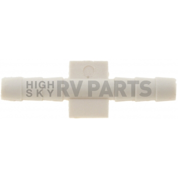 Dorman (OE Solutions) Vacuum Hose Connector 47300