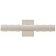 Dorman (OE Solutions) Vacuum Hose Connector 47300