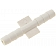 Dorman (OE Solutions) Vacuum Hose Connector 47300