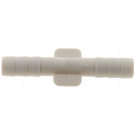 Dorman (OE Solutions) Vacuum Hose Connector 47303
