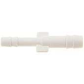 Dorman (OE Solutions) Vacuum Hose Connector 47304