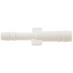 Dorman (OE Solutions) Vacuum Hose Connector 47304