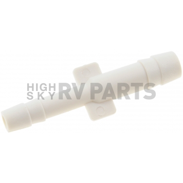 Dorman (OE Solutions) Vacuum Hose Connector 47304-1