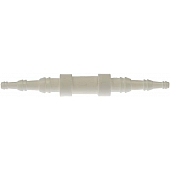 Dorman (OE Solutions) Vacuum Hose Connector 47309