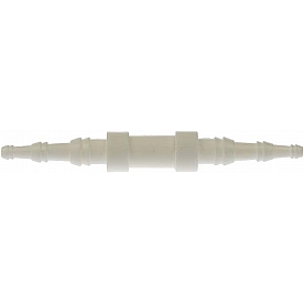 Dorman (OE Solutions) Vacuum Hose Connector 47309