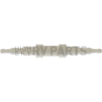 Dorman (OE Solutions) Vacuum Hose Connector 47309