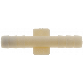 Dorman (OE Solutions) Vacuum Hose Connector 47311