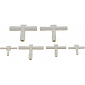 Dorman (OE Solutions) Vacuum Hose Connector 47329