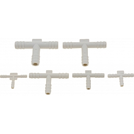 Dorman (OE Solutions) Vacuum Hose Connector 47329