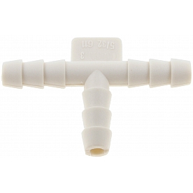 Dorman (OE Solutions) Vacuum Hose Connector 47333