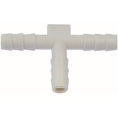 Dorman (OE Solutions) Vacuum Hose Connector 47334