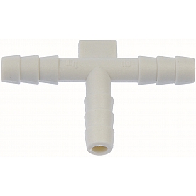 Dorman (OE Solutions) Vacuum Hose Connector 47334