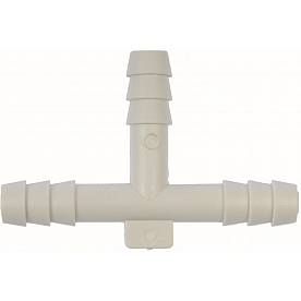 Dorman (OE Solutions) Vacuum Hose Connector 47338