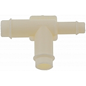 Dorman (OE Solutions) Vacuum Hose Connector 47341