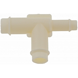 Dorman (OE Solutions) Vacuum Hose Connector 47341