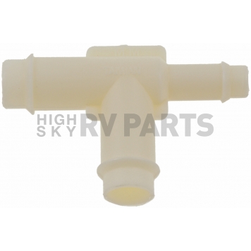 Dorman (OE Solutions) Vacuum Hose Connector 47341