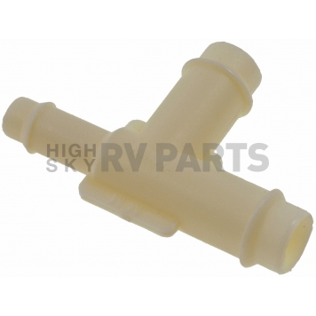 Dorman (OE Solutions) Vacuum Hose Connector 47341-1