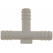 Dorman (OE Solutions) Vacuum Hose Connector 47343