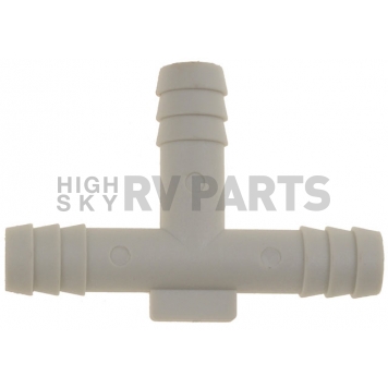 Dorman (OE Solutions) Vacuum Hose Connector 47343