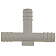 Dorman (OE Solutions) Vacuum Hose Connector 47343