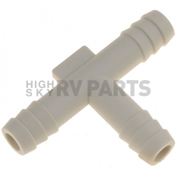Dorman (OE Solutions) Vacuum Hose Connector 47343-1