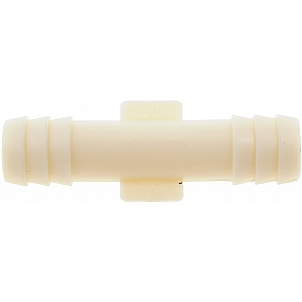 Dorman (OE Solutions) Vacuum Hose Connector 47348