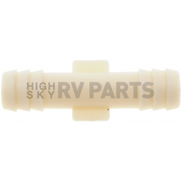 Dorman (OE Solutions) Vacuum Hose Connector 47348