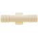 Dorman (OE Solutions) Vacuum Hose Connector 47348
