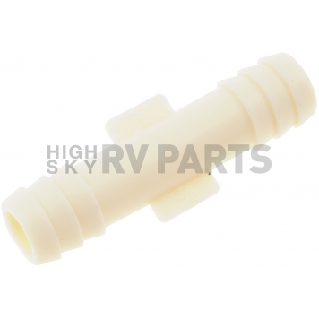Dorman (OE Solutions) Vacuum Hose Connector 47348-1