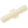 Dorman (OE Solutions) Vacuum Hose Connector 47348