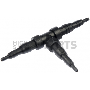 Dorman (OE Solutions) Vacuum Hose Connector 47349-1