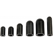 Dorman (OE Solutions) Vacuum Cap 47388