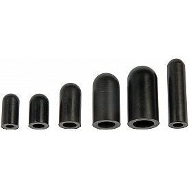 Dorman (OE Solutions) Vacuum Cap 47388