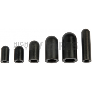 Dorman (OE Solutions) Vacuum Cap 47388
