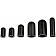 Dorman (OE Solutions) Vacuum Cap 47388