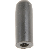 Dorman (OE Solutions) Vacuum Cap 47389