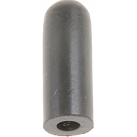 Dorman (OE Solutions) Vacuum Cap 47389