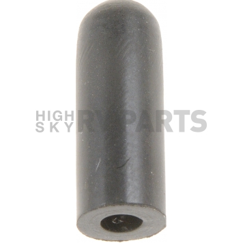 Dorman (OE Solutions) Vacuum Cap 47389