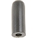 Dorman (OE Solutions) Vacuum Cap 47389