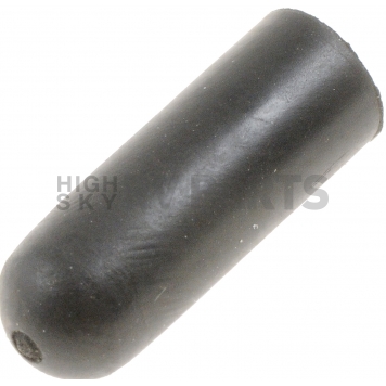 Dorman (OE Solutions) Vacuum Cap 47389-1