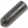 Dorman (OE Solutions) Vacuum Cap 47389