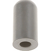 Dorman (OE Solutions) Vacuum Cap 47390