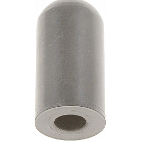 Dorman (OE Solutions) Vacuum Cap 47390